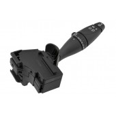 FORD FOCUS 98+ ΔΙΑΚΟΠΤΗΣ ΛΕΒΙΕΣ ΦΩΤΩΝ ΦΛΑΣ/ΥΑΛΟΚΑΘΑΡΙΣΤΗΡΩΝ orig.1062218 Διακόπτες Φώτων americat.gr