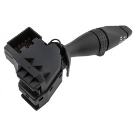 FORD FOCUS 98+ ΔΙΑΚΟΠΤΗΣ ΛΕΒΙΕΣ ΦΩΤΩΝ ΦΛΑΣ/ΥΑΛΟΚΑΘΑΡΙΣΤΗΡΩΝ orig.1062218 Διακόπτες Φώτων americat.gr