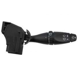 FORD FOCUS 98+ ΔΙΑΚΟΠΤΗΣ ΛΕΒΙΕΣ ΦΩΤΩΝ ΦΛΑΣ/ΥΑΛΟΚΑΘΑΡΙΣΤΗΡΩΝ orig.1062218 Διακόπτες Φώτων americat.gr