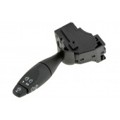 FORD FOCUS 98+ ΔΙΑΚΟΠΤΗΣ ΛΕΒΙΕΣ ΥΑΛΟΚΑΘΑΡΙΣΤΗΡΩΝ orig.1062213 Ford americat.gr