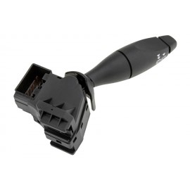 FORD FOCUS 98+ ΔΙΑΚΟΠΤΗΣ ΛΕΒΙΕΣ ΥΑΛΟΚΑΘΑΡΙΣΤΗΡΩΝ orig.1062213 Ford americat.gr