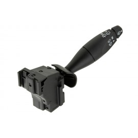 FORD FOCUS 98+ ΔΙΑΚΟΠΤΗΣ ΛΕΒΙΕΣ ΥΑΛΟΚΑΘΑΡΙΣΤΗΡΩΝ orig.1062213 Ford americat.gr