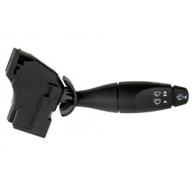 FORD FOCUS 98+ ΔΙΑΚΟΠΤΗΣ ΛΕΒΙΕΣ ΥΑΛΟΚΑΘΑΡΙΣΤΗΡΩΝ orig.1062213 Ford americat.gr