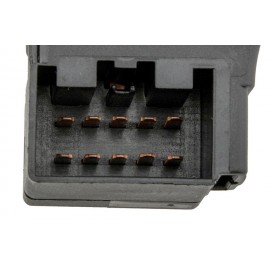 FORD FOCUS 98+ ΔΙΑΚΟΠΤΗΣ ΛΕΒΙΕΣ ΥΑΛΟΚΑΘΑΡΙΣΤΗΡΩΝ orig.1062213 Ford americat.gr