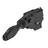 ΔΙΑΚΟΠΤΗΣ ΓΙΑ FORD B-MAX/FIESTA VI/TOURNEO COURIER B460/TRANSIT COURIER B460 ΛΕΒΙΕΣ ΦΩΤΩΝ ΦΛΑΣ Ford americat.gr