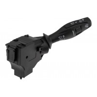 FORD FIESTA VI CB1/CCN 08+ ΔΙΑΚΟΠΤΗΣ ΛΕΒΙΕΣ ΥΑΛΟΚΑΘΑΡΙΣΤΗΡΩΝ orig.1 513 091 Προϊόντα Draft americat.gr