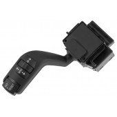 FORD TRANSIT 2006-2014 ΔΙΑΚΟΠΤΗΣ ΛΕΒΙΕΣ ΦΩΤΩΝ ΓΙΑ ΕΚΔΟΣΗ ΜΕ ON BOARD COMPUTER orig.1383687 Διακόπτες Φώτων americat.gr