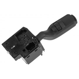 FORD TRANSIT 2006-2014 ΔΙΑΚΟΠΤΗΣ ΛΕΒΙΕΣ ΦΩΤΩΝ ΓΙΑ ΕΚΔΟΣΗ ΜΕ ON BOARD COMPUTER orig.1383687 Διακόπτες Φώτων americat.gr