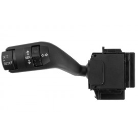 FORD TRANSIT 2006-2014 ΔΙΑΚΟΠΤΗΣ ΛΕΒΙΕΣ ΦΩΤΩΝ ΓΙΑ ΕΚΔΟΣΗ ΜΕ ON BOARD COMPUTER orig.1383687 Διακόπτες Φώτων americat.gr