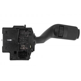 FORD TRANSIT 2006-2014 ΔΙΑΚΟΠΤΗΣ ΛΕΒΙΕΣ ΦΩΤΩΝ ΓΙΑ ΕΚΔΟΣΗ ΜΕ ON BOARD COMPUTER orig.1383687 Διακόπτες Φώτων americat.gr