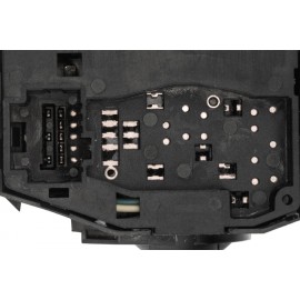 FORD TRANSIT 2006-2014 ΔΙΑΚΟΠΤΗΣ ΛΕΒΙΕΣ ΦΩΤΩΝ ΓΙΑ ΕΚΔΟΣΗ ΜΕ ON BOARD COMPUTER orig.1383687 Διακόπτες Φώτων americat.gr