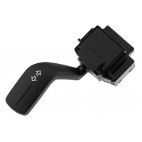 FORD TRANSIT 2006-2014 ΔΙΑΚΟΠΤΗΣ ΛΕΒΙΕΣ ΦΩΤΩΝ ΓΙΑ ΕΚΔΟΣΗ ΧΩΡΙΣ ON BOARD COMPUTER orig.1383686 Διακόπτες Φώτων americat.gr