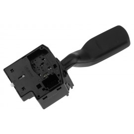 FORD TRANSIT 2006-2014 ΔΙΑΚΟΠΤΗΣ ΛΕΒΙΕΣ ΦΩΤΩΝ ΓΙΑ ΕΚΔΟΣΗ ΧΩΡΙΣ ON BOARD COMPUTER orig.1383686 Διακόπτες Φώτων americat.gr