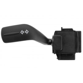 FORD TRANSIT 2006-2014 ΔΙΑΚΟΠΤΗΣ ΛΕΒΙΕΣ ΦΩΤΩΝ ΓΙΑ ΕΚΔΟΣΗ ΧΩΡΙΣ ON BOARD COMPUTER orig.1383686 Διακόπτες Φώτων americat.gr