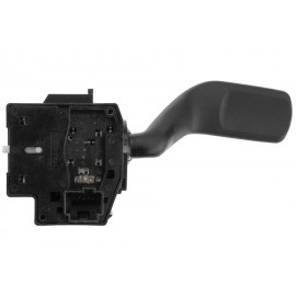 FORD TRANSIT 2006-2014 ΔΙΑΚΟΠΤΗΣ ΛΕΒΙΕΣ ΦΩΤΩΝ ΓΙΑ ΕΚΔΟΣΗ ΧΩΡΙΣ ON BOARD COMPUTER orig.1383686 Διακόπτες Φώτων americat.gr