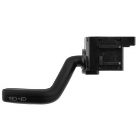 FORD TRANSIT 2006-2014 ΔΙΑΚΟΠΤΗΣ ΛΕΒΙΕΣ ΦΩΤΩΝ ΓΙΑ ΕΚΔΟΣΗ ΧΩΡΙΣ ON BOARD COMPUTER orig.1383686 Διακόπτες Φώτων americat.gr