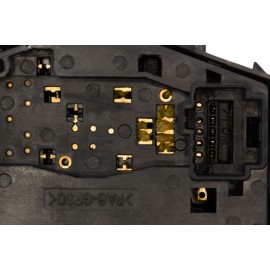 FORD TRANSIT 2006-2014 ΔΙΑΚΟΠΤΗΣ ΛΕΒΙΕΣ ΦΩΤΩΝ ΓΙΑ ΕΚΔΟΣΗ ΧΩΡΙΣ ON BOARD COMPUTER orig.1383686 Διακόπτες Φώτων americat.gr