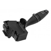 FORD MONDEO III 04+ ΔΙΑΚΟΠΤΗΣ ΛΕΒΙΕΣ ΥΑΛΟΚΑΘΑΡΙΣΤΗΡΩΝ orig.1117691 Ford americat.gr