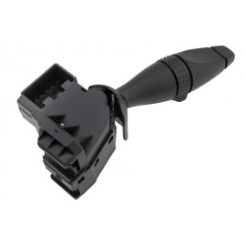 FORD MONDEO III 04+ ΔΙΑΚΟΠΤΗΣ ΛΕΒΙΕΣ ΥΑΛΟΚΑΘΑΡΙΣΤΗΡΩΝ orig.1117691 Ford americat.gr