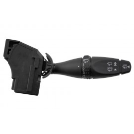 FORD MONDEO III 04+ ΔΙΑΚΟΠΤΗΣ ΛΕΒΙΕΣ ΥΑΛΟΚΑΘΑΡΙΣΤΗΡΩΝ orig.1117691 Ford americat.gr