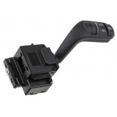 FORD TRANSIT 2006-2014 ΔΙΑΚΟΠΤΗΣ ΛΕΒΙΕΣ ΥΑΛΟΚΑΘΑΡΙΣΤΗΡΩΝ orig.1383689 Ford americat.gr