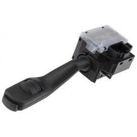 FORD TRANSIT 2006-2014 ΔΙΑΚΟΠΤΗΣ ΛΕΒΙΕΣ ΥΑΛΟΚΑΘΑΡΙΣΤΗΡΩΝ orig.1383689 Ford americat.gr