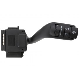 FORD TRANSIT 2006-2014 ΔΙΑΚΟΠΤΗΣ ΛΕΒΙΕΣ ΥΑΛΟΚΑΘΑΡΙΣΤΗΡΩΝ orig.1383689 Ford americat.gr