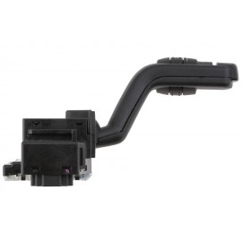 FORD TRANSIT 2006-2014 ΔΙΑΚΟΠΤΗΣ ΛΕΒΙΕΣ ΥΑΛΟΚΑΘΑΡΙΣΤΗΡΩΝ orig.1383689 Ford americat.gr