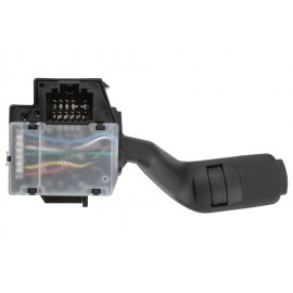 FORD TRANSIT 2006-2014 ΔΙΑΚΟΠΤΗΣ ΛΕΒΙΕΣ ΥΑΛΟΚΑΘΑΡΙΣΤΗΡΩΝ orig.1383689 Ford americat.gr