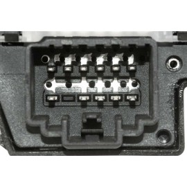 FORD TRANSIT 2006-2014 ΔΙΑΚΟΠΤΗΣ ΛΕΒΙΕΣ ΥΑΛΟΚΑΘΑΡΙΣΤΗΡΩΝ orig.1383689 Ford americat.gr