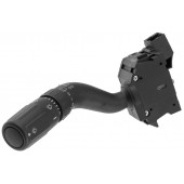 FORD EXPEDITION 07+ ΔΙΑΚΟΠΤΗΣ ΛΕΒΙΕΣ ΦΩΤΩΝ ΦΛΑΣ/ΥΑΛΟΚΑΘΑΡΙΣΤΗΡΩΝ orig.7L1Z13K359AA Διακόπτες Φώτων americat.gr