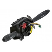 ΔΙΑΚΟΠΤΗΣ ΛΕΒΙΕΣ ΦΩΤΩΝ ΦΛΑΣ ΓΙΑ FIAT PANDA 2003+ orig.735444632 ΝΤΥ - 1 τεμ. Διακόπτες Φώτων americat.gr