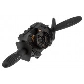 ΔΙΑΚΟΠΤΗΣ ΛΕΒΙΕΣ ΦΩΤΩΝ ΦΛΑΣ ΓΙΑ FIAT DOBLO / DOBLO MINIVAN 03.2001+ orig.735292037 ΝΤΥ - 1 τεμ. Διακόπτες Φώτων americat.gr