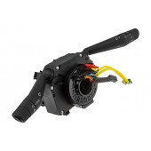 ΔΙΑΚΟΠΤΗΣ ΛΕΒΙΕΣ ΦΩΤΩΝ ΦΛΑΣ ΓΙΑ FIAT GRANDE PUNTO / PUNTO / PUNTO EVO 06.2005+ orig.735410423/735471936/735521315 ΝΤΥ - 1 τεμ. Διακόπτες Φώτων americat.gr