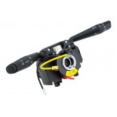 ΔΙΑΚΟΠΤΗΣ ΛΕΒΙΕΣ ΦΩΤΩΝ ΦΛΑΣ ΓΙΑ FIAT PANDA 312/319 2012+ / LANCIA YPSILON 312 2011+ orig.7355295050/7355295050 ΝΤΥ - 1 τεμ. Διακόπτες Φώτων americat.gr