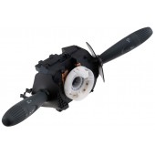 FIAT DUCATO 230/244 94+ ΔΙΑΚΟΠΤΗΣ ΛΕΒΙΕΣ ΦΩΤΩΝ ΦΛΑΣ/ΥΑΛΟΚΑΘΑΡΙΣΤΗΡΩΝ orig.735309507 Διακόπτες Φώτων americat.gr