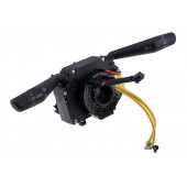 FIAT GRANDE PUNTO 05+ FIAT PUNTO EVO 08+ ΔΙΑΚΟΠΤΗΣ ΛΕΒΙΕΣ ΦΩΤΩΝ ΦΛΑΣ/ΥΑΛΟΚΑΘΑΡΙΣΤΗΡΩΝ orig.735445040 Διακόπτες Φώτων americat.gr