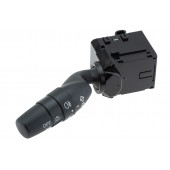 HONDA CIVIC VIII 05+ /CR-V III 06+ ΔΙΑΚΟΠΤΗΣ ΛΕΒΙΕΣ ΦΩΤΩΝ ΦΛΑΣ/ΥΑΛΟΚΑΘΑΡΙΣΤΗΡΩΝ orig.35255-SNA-H01 Διακόπτες Φώτων americat.gr