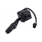 HONDA ACCORD VII 03+ ΔΙΑΚΟΠΤΗΣ ΛΕΒΙΕΣ ΦΩΤΩΝ ΦΛΑΣ/ΥΑΛΟΚΑΘΑΡΙΣΤΗΡΩΝ orig.35255-SDA-H01 Διακόπτες Φώτων americat.gr