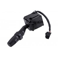 HONDA ACCORD VII 03+ ΔΙΑΚΟΠΤΗΣ ΛΕΒΙΕΣ ΦΩΤΩΝ ΦΛΑΣ/ΥΑΛΟΚΑΘΑΡΙΣΤΗΡΩΝ orig.35255-SDA-H01 Διακόπτες Φώτων americat.gr