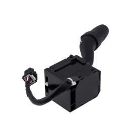 HONDA ACCORD VII 03+ ΔΙΑΚΟΠΤΗΣ ΛΕΒΙΕΣ ΦΩΤΩΝ ΦΛΑΣ/ΥΑΛΟΚΑΘΑΡΙΣΤΗΡΩΝ orig.35255-SDA-H01 Διακόπτες Φώτων americat.gr