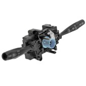 ΔΙΑΚΟΠΤΗΣ ΓΙΑ HYUNDAI ATOS 1997+ ΛΕΒΙΕΣ ΦΩΤΩΝ ΦΛΑΣ/ΥΑΛΟΚΑΘΑΡΙΣΤΗΡΩΝ ΔΙΠΛΟΣ Hyundai americat.gr