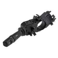 HYUNDAI TUCSON 09+ /GENESIS COUPE 08+ ΔΙΑΚΟΠΤΗΣ ΛΕΒΙΕΣ ΦΩΤΩΝ orig.93410-2M010/93410-2M011 Προϊόντα Draft americat.gr