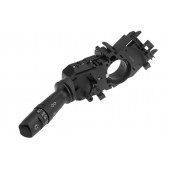 HYUNDAI VELOSTER 11+ / ELANTRA 11+ ΔΙΑΚΟΠΤΗΣ ΛΕΒΙΕΣ ΦΩΤΩΝ ΦΛΑΣ/ΥΑΛΟΚΑΘΑΡΙΣΤΗΡΩΝ orig.93410-1U110/93410-1U111/93410-2M110 Διακόπτες Φώτων americat.gr