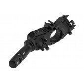 HYUNDAI TUCSON/IX35 09+ ΔΙΑΚΟΠΤΗΣ ΛΕΒΙΕΣ ΦΩΤΩΝ ΦΛΑΣ/ΥΑΛΟΚΑΘΑΡΙΣΤΗΡΩΝ orig.93410-2M000 Διακόπτες Φώτων americat.gr