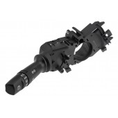 KIA OPTIMA 11+ /TUCSON 12+ /SPORTAGE 10+ /GENESIS COUPE 10+ ΔΙΑΚΟΠΤΗΣ ΛΕΒΙΕΣ ΦΩΤΩΝ ΦΛΑΣ/ΥΑΛΟΚΑΘΑΡΙΣΤΗΡΩΝ orig.93410-2M111 Διακόπτες Φώτων americat.gr