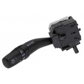 HYUNDAI SANTA FE II 06+ ΔΙΑΚΟΠΤΗΣ ΛΕΒΙΕΣ ΦΩΤΩΝ ΦΛΑΣ/ΥΑΛΟΚΑΘΑΡΙΣΤΗΡΩΝ orig.93410-2B000CA/93410-2B100CA Διακόπτες Φώτων americat.gr