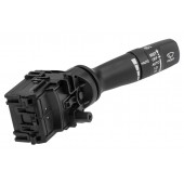 KIA RIO 12+/ HYUNDAI I20 12+ ΔΙΑΚΟΠΤΗΣ ΛΕΒΙΕΣ ΦΩΤΩΝ ΦΛΑΣ/ΥΑΛΟΚΑΘΑΡΙΣΤΗΡΩΝ orig.93420-3S100 Διακόπτες Φώτων americat.gr