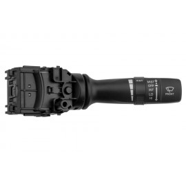 HYUNDAI SONATA 11+/ VELOSTER 11+/ ELANTRA 11+ ΔΙΑΚΟΠΤΗΣ ΛΕΒΙΕΣ ΦΩΤΩΝ ΦΛΑΣ/ΥΑΛΟΚΑΘΑΡΙΣΤΗΡΩΝ orig.93420-1U000 Διακόπτες Φώτων americat.gr