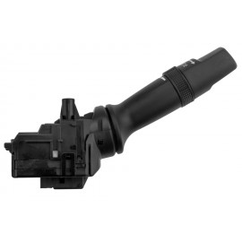 HYUNDAI SONATA 11+/ VELOSTER 11+/ ELANTRA 11+ ΔΙΑΚΟΠΤΗΣ ΛΕΒΙΕΣ ΦΩΤΩΝ ΦΛΑΣ/ΥΑΛΟΚΑΘΑΡΙΣΤΗΡΩΝ orig.93420-1U000 Διακόπτες Φώτων americat.gr